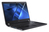 Acer TravelMate P2 TMP214-52-576A Laptop 35,6 cm (14") Full HD Intel® Core™ i5 i5-10210U 8 GB DDR4-SDRAM 512 GB SSD Wi-Fi 6 (802.11ax) Windows 10 Pro Schwarz