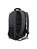 V7 14" Elite Slim Backpack Laptop case
