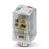 Phoenix Contact 2903696 electrical relay