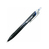 Uni-Ball Jetstream SXN-150 Csiptetős behuzható toll Kék 1 db