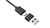 Logitech Zone Kopfhörer Kabelgebunden Kopfband Anrufe/Musik USB Typ-C Graphit