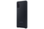 Samsung EF-PA415 telefontok 15,5 cm (6.1") Borító Fekete