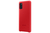 Samsung EF-PA415 telefontok 15,5 cm (6.1") Borító Vörös