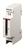 ABB E233-240/60HZ energiekostenmeter AC
