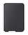 Rakuten Kobo Nia e-könyv olvasó Érintőképernyő 8 GB Wi-Fi Fekete