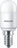 Philips Candle 25W T25 E14
