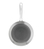 Tefal E49706 Eternal Mesh Pfanne 28cm, E49706