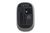 Kensington Ratón compacto Bluetooth® Pro Fit®