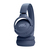 JBL Tune 520BT Kopfhörer Kabellos Kopfband Anrufe/Musik USB Typ-C Bluetooth Blau