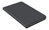 Lenovo ZG38C03033 funda para tablet 25,6 cm (10.1") Folio Negro