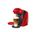 Bosch Tassimo Style TAS1103 kávéfőző Teljesen automatikus Hüvelyes kávéfőző 0,7 L