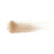 Shiseido Brow InkTrio Blonde 0,31 g