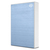 Seagate One Touch external hard drive 2 TB Blue