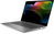 HP ZBook Create G7 Intel® Core™ i7 i7-10850H Mobile workstation 39.6 cm (15.6") Full HD 32 GB DDR4-SDRAM 512 GB SSD NVIDIA® GeForce RTX™ 2070 Max-Q Wi-Fi 6 (802.11ax) Windows 10...