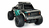 Amewi 22492 radiografisch bestuurbaar model Monstertruck Elektromotor