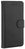 Stilgut STO2O2A9LCBD3BKCVPU funda para teléfono móvil 12,7 cm (5") Funda cartera Negro