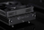 Noctua NH-L9A-AM5 CHROMAX.BLACK Processzor Hűtő 9,2 cm Fekete 1 dB