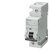 Siemens 5SP4180-6 Stromunterbrecher Miniatur-Leistungsschalter Typ B 1
