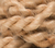Windhager 06599 Zubehör für Übertöpfe Decorative string