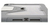 LMP 20710 Tablet-Schutzhülle 25,9 cm (10.2 Zoll) Flip case Grau