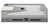 LMP 20710 funda para tablet 25,9 cm (10.2") Libro Gris