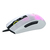 ROCCAT Burst Pro mouse Right-hand USB Type-A Optical 16000 DPI