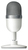 Razer Seiren Mini Biały Mikrofon stołowy