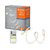 LEDVANCE 4099854095221 LED Strip Universalstreifenleuchte 35 W 5000 mm