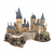 Revell Hogwarts Schloss