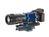 Novoflex BAL-NEX camera lens adapter
