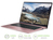Acer Swift 1 SF114-33 14 inch Laptop - (Intel Pentium N6000, 4GB RAM, 256GB SSD, Full HD Display, Windows 10 in S Mode, Pink)