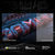 GIGABYTE G34WQCP 34" UWQHD Curved Gaming Monitor - 3440 x 1440, 1500R, 180Hz, 1ms, 350 cd/m2, AMD FreeSync Premium, DisplayHDR 400, HDMI 2.0, Displayport 1.4