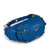 Osprey Seral 7 Hüfttasche Polyethylenterephthalat Blau