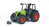 BRUDER Claas Nectis 267 F Traktor-Modell Vormontiert 1:16