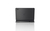 Fujitsu STYLISTIC Q5010 128 GB 25,6 cm (10.1") Intel® Pentium® Silver 8 GB Wi-Fi 5 (802.11ac) Windows 10 Pro Schwarz