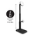 mophie 3-in-1 extendable stand with MagSafe