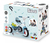 Smoby Be Move Ride-on trike