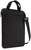 Case Logic Quantic 12" Chromebook Sleeve - Hoes 12 inch zwart