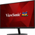 Viewsonic Value Series VA2432-MHD LED display 60,5 cm (23.8") 1920 x 1080 pixels Full HD Noir