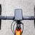 SP Connect Bike Bundle II Stuurbevestigingsadapter