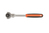 Bahco 2271877 ratchet wrench