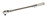 Bahco 7455-300 ratchet wrench