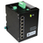 Tycon Systems UPSTL48-400-600 uninterruptible power supply (UPS) 600 W