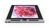 XP-PEN Innovator Display 16 graphic tablet Black 5080 lpi 344.16 x 193.59 mm USB