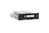 Overland-Tandberg 8670-RDX dispositivo de almacenamiento para copia de seguridad Unidad de almacenamiento Cartucho RDX (disco extraíble)