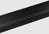 Samsung HW-Q700A/ZG Soundbar-Lautsprecher Schwarz 3.1.2 Kanäle 330 W