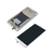 CoreParts MSPP71834 ricambio per cellulare Display Bianco