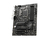 MSI PRO B760-VC WIFI alaplap Intel B760 LGA 1700 Micro ATX