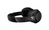 ASUS ROG Strix Go BT Headset Vezetékes és vezeték nélküli Fejpánt Játék Bluetooth Fekete