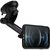 OtterBox MagSafe Accy Passzív tartó Mobiltelefon / okostelefon Fekete